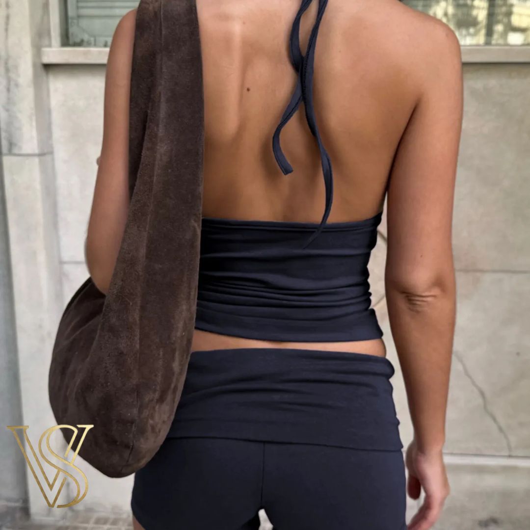 Halter Active Set